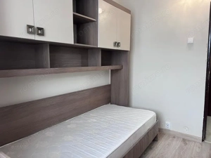 Apartament 3 camere in Deva, zona Minerului, et 3 - imagine 24