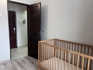 Apartament 3 camere in Deva, zona Minerului, et 3 - imagine 23