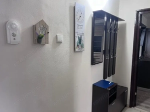 Apartament 3 camere in Deva, zona Minerului, et 3 - imagine 17