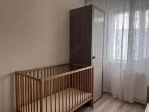 Apartament 3 camere in Deva, zona Minerului, et 3 - imagine 21