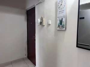 Apartament 3 camere in Deva, zona Minerului, et 3 - imagine 18