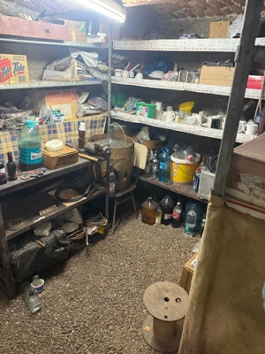 Apartament 2 camere 10 min Parc Carol centrala proprie - imagine 13