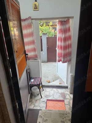 Apartament 2 camere 10 min Parc Carol centrala proprie - imagine 11