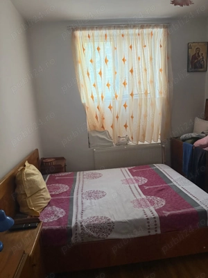 Apartament 2 camere 10 min Parc Carol centrala proprie - imagine 5