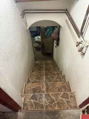 Apartament 2 camere 10 min Parc Carol centrala proprie - imagine 12