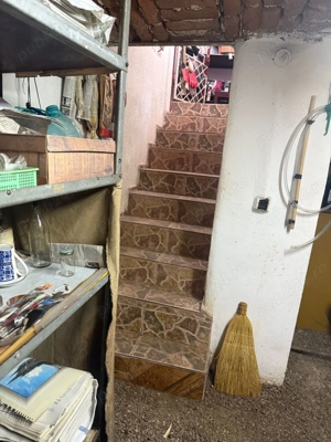 Apartament 2 camere 10 min Parc Carol centrala proprie - imagine 15