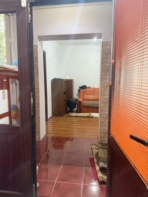 Apartament 2 camere 10 min Parc Carol centrala proprie - imagine 6