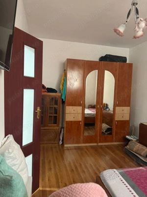 Apartament 2 camere 10 min Parc Carol centrala proprie - imagine 2