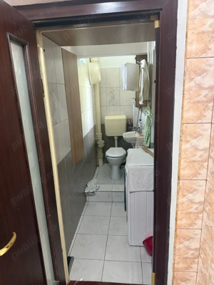 Apartament 2 camere 10 min Parc Carol centrala proprie - imagine 10