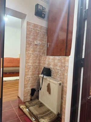 Apartament 2 camere 10 min Parc Carol centrala proprie - imagine 9