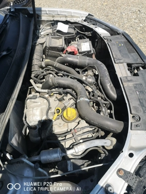 Dacia sandero stepway benzina motor 1000 90cp 2014  - imagine 17 Dacia sandero stepway benzina motor 1000 90cp 2014  - imagine 17