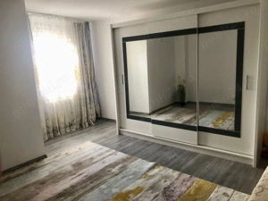 Vând apartament cu o camera