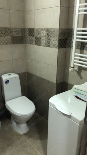 Vând apartament cu o camera - imagine 2