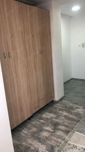 Vând apartament cu o camera - imagine 4