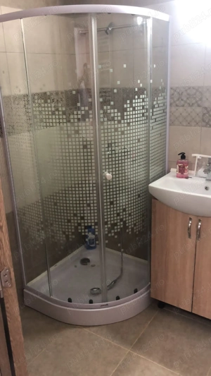 Vând apartament cu o camera - imagine 3