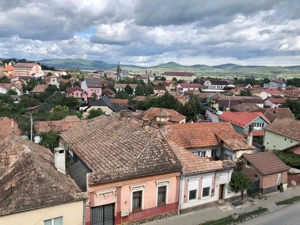 Vând apartament cu o camera - imagine 7