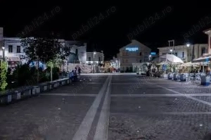 Asistent medical generalist principal cu experiență caut un loc de munca