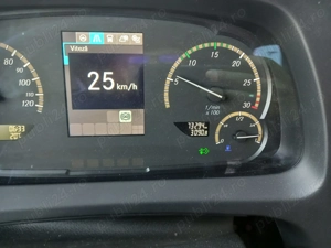 Se vinde Peugeot 508 - imagine 8 Se vinde Peugeot 508 - imagine 8