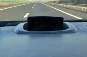 Se vinde Peugeot 508 - imagine 5 Se vinde Peugeot 508 - imagine 5