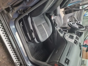 Vând Ford Kuga motor 2.0 diesel 4x4 - imagine 6