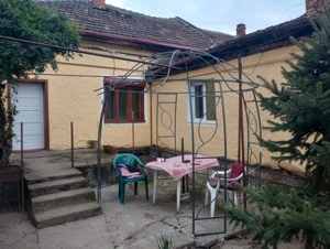 Casa in zona Sega - Bujac - imagine 6