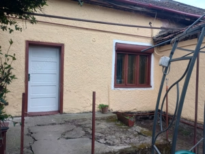 Casa in zona Sega - Bujac - imagine 5