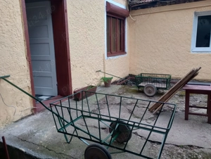 Casa in zona Sega - Bujac - imagine 4