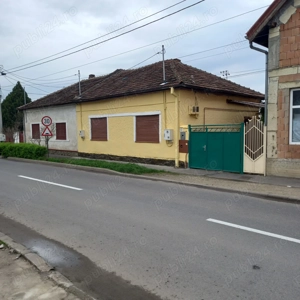 Casa in zona Sega - Bujac - imagine 7