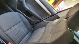 Skoda Octavia 1.4 TSI Green tec Edition    2015   Se emite factura. Vanzari in rate fixe BANCARE. - imagine 19