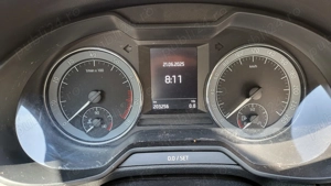 Skoda Octavia 1.4 TSI Green tec Edition    2015   Se emite factura. Vanzari in rate fixe BANCARE. - imagine 20