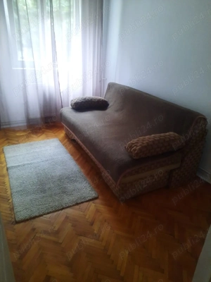 Închiriez apartament  - imagine 10