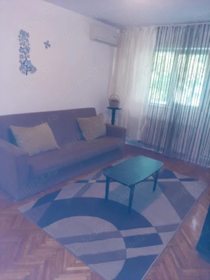 Închiriez apartament  - imagine 2