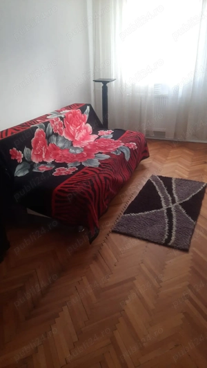 Închiriez apartament  - imagine 4