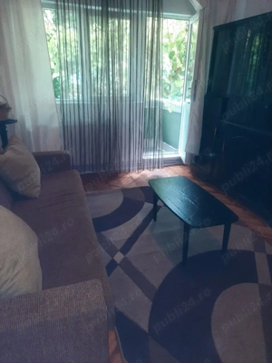 Închiriez apartament  - imagine 5