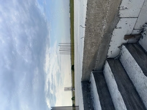 Casă în construcție Sp+P+2E - imagine 10