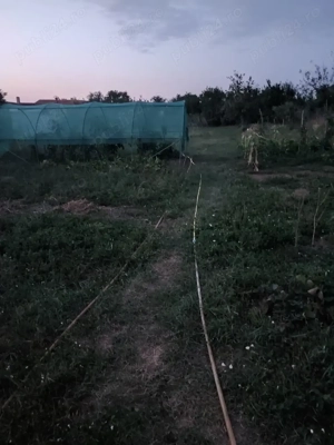 Vanzare proprietate 0%comision