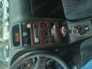 Opel Astra G - imagine 8