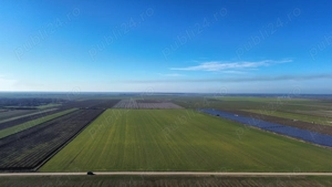 Vanzare teren. Oportunitate investitie, Jud.Giurgiu, Valter Maracineanu