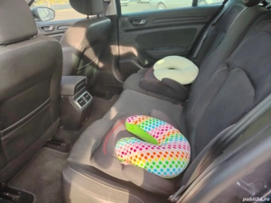 Renault Megane IV LIMITED Edition  - imagine 7