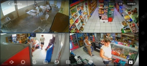 Vând casă cu afacere la cheie! - imagine 4