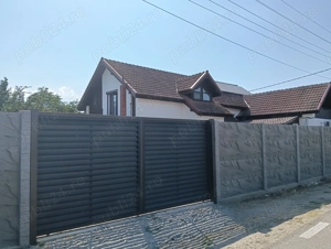 Vând casă cu afacere la cheie! - imagine 3