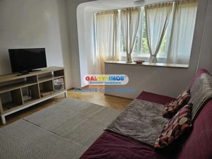 Apartament renovat 2 camere, cu loc de parcare - Unirii
