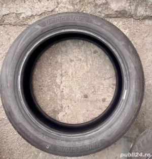 Anvelope noi BRIDGESTONE Turanza T6 225/50 R19 96V Enliten - imagine 4