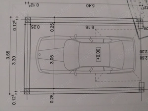 Vânzare Casă. Dâmbovița. - imagine 6
