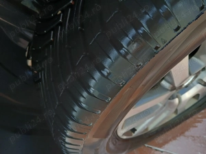 Nissan Navara 3.0l 2011