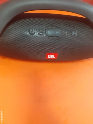 boxa JBL Boomsbox 