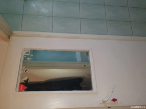 vand gars conf 3 Ferentari