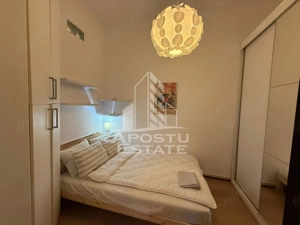 Apartament cu 2 camere ,pet friendly ( Paltim)