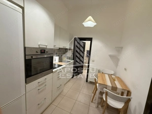 Apartament cu 2 camere ,pet friendly ( Paltim) - imagine 3