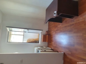 vand gars conf 3 Ferentari - imagine 3